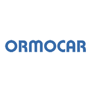Ormocar